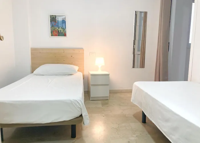 Sagasta Vii By Canary365 *